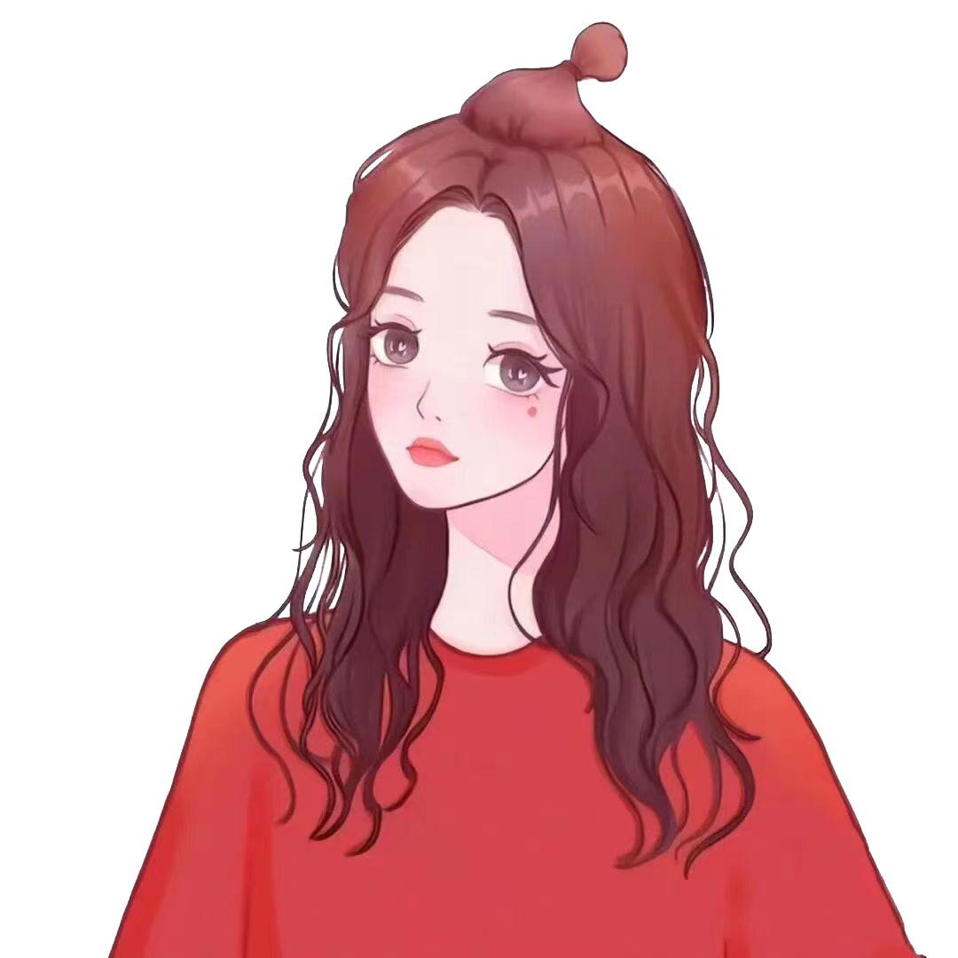 春节🌈