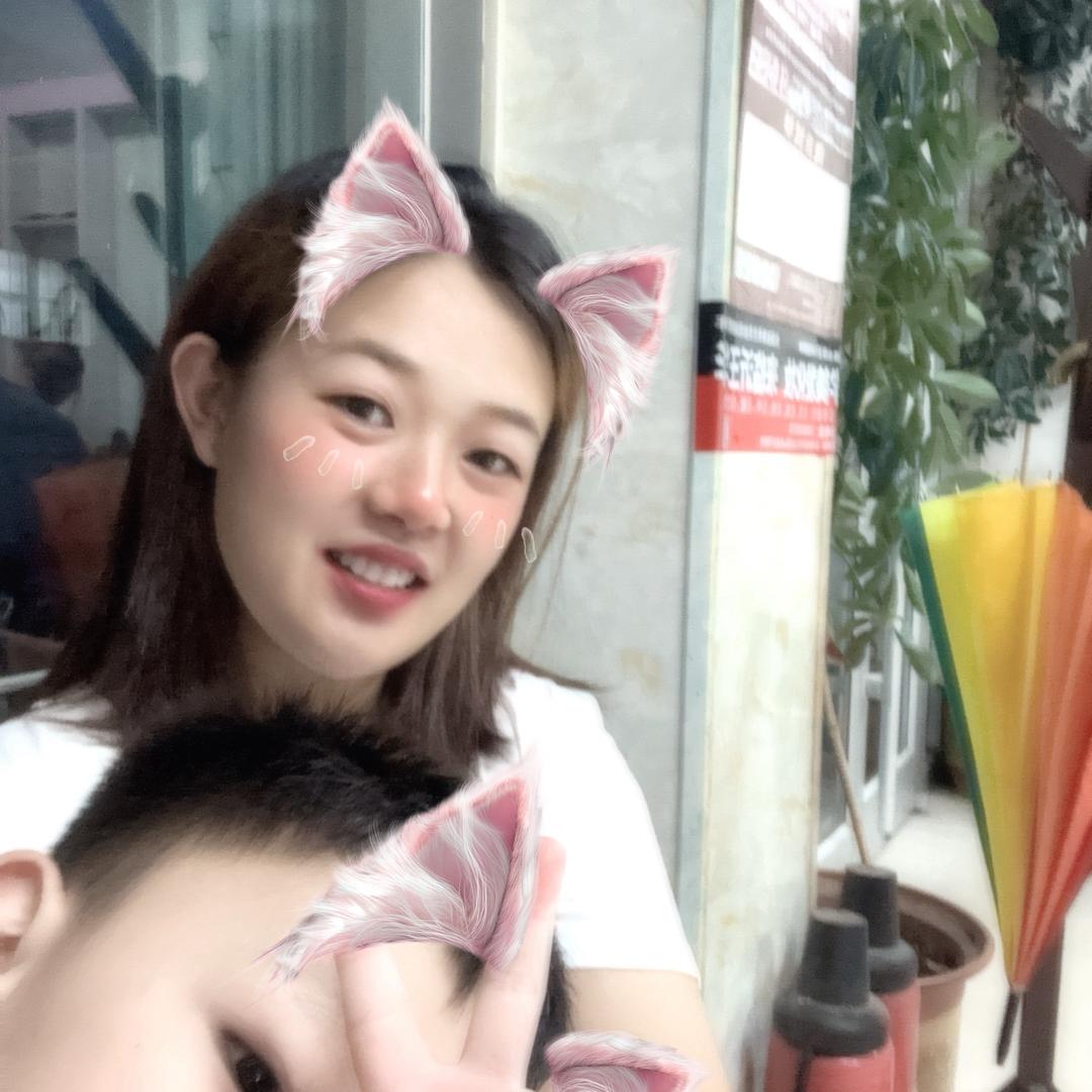 兜李有钱