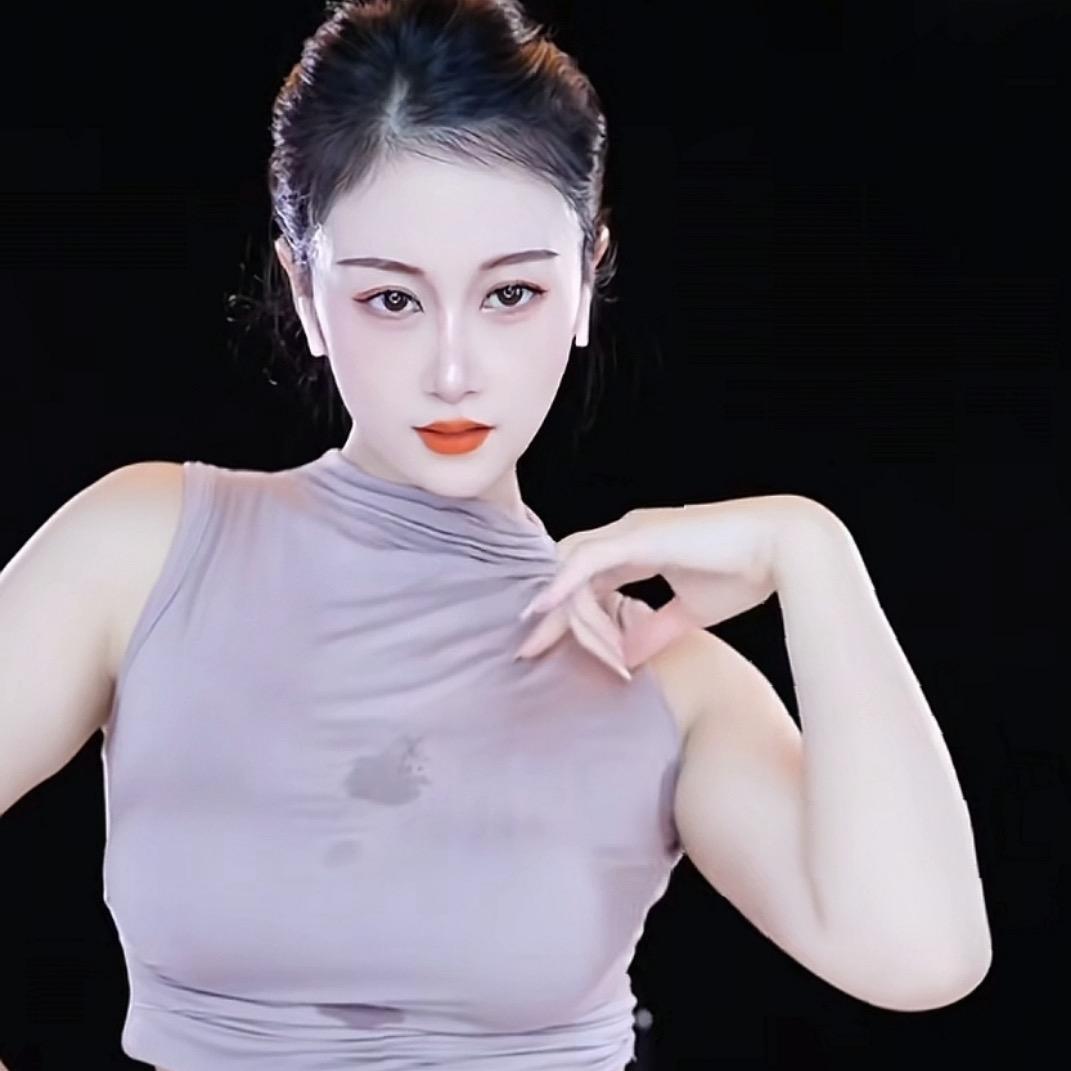 玥玥～灵魂独舞