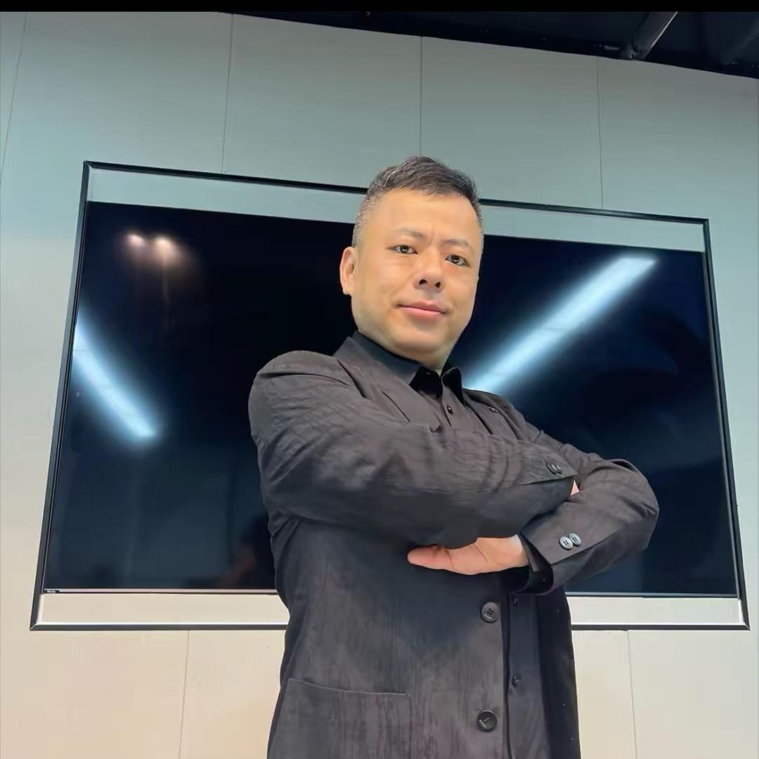 金球老金