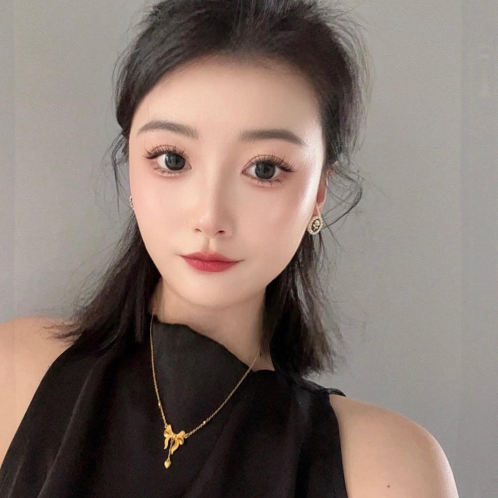 桃🍑芷