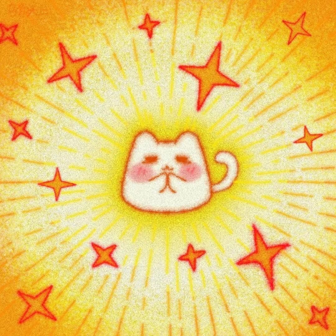 迪崽超人