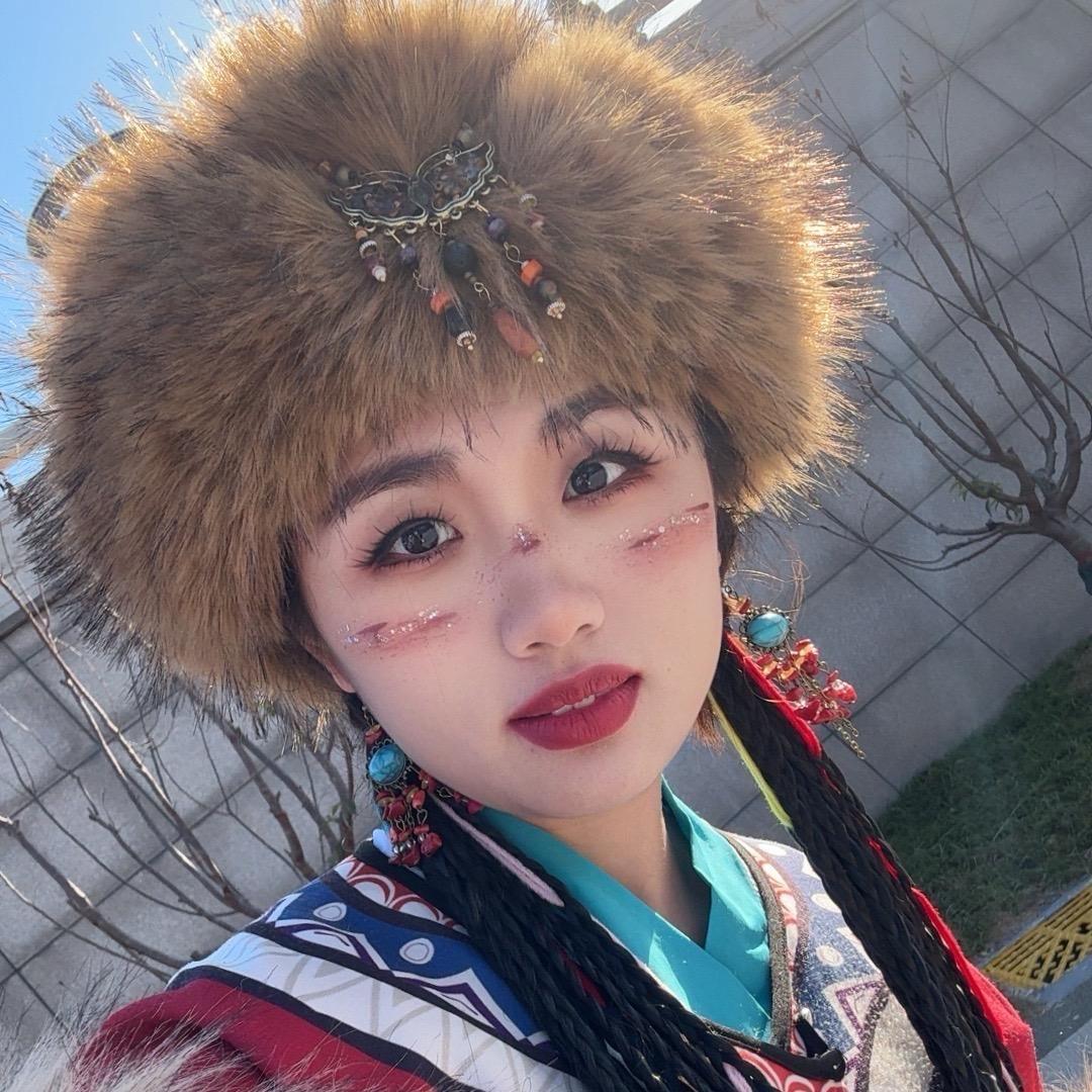 大璇儿