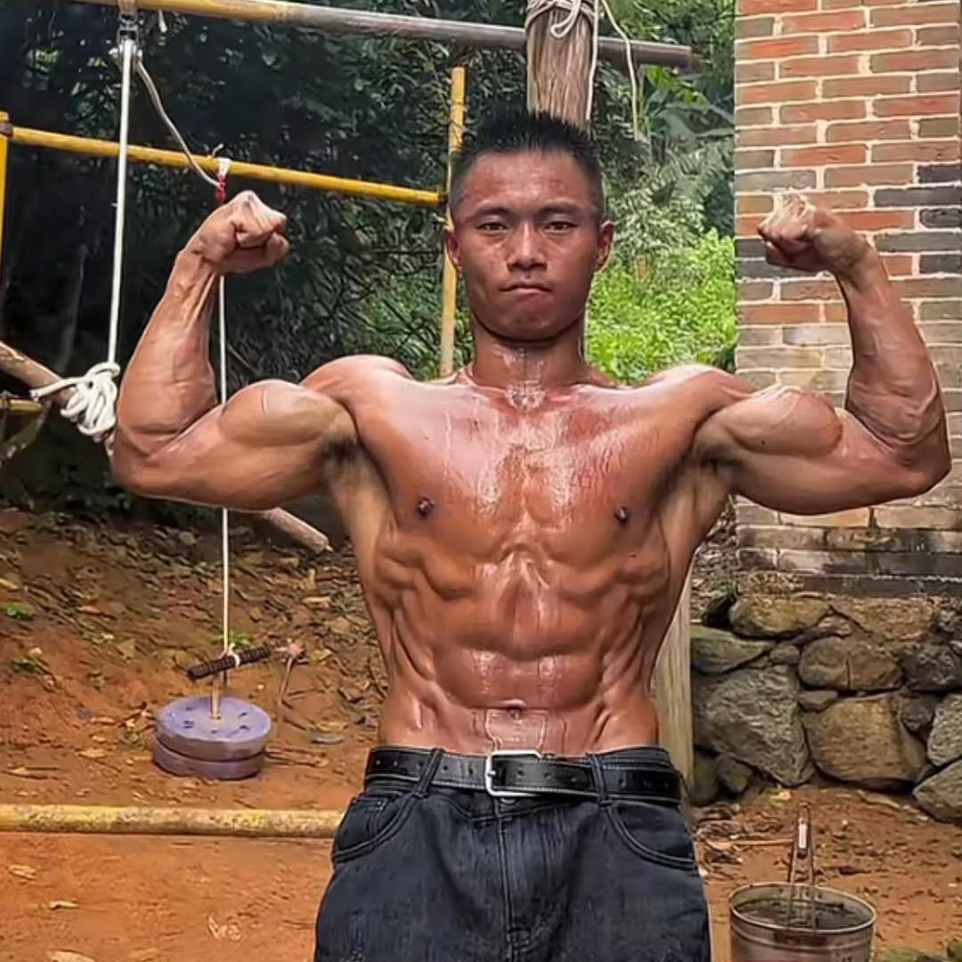 赵元龙