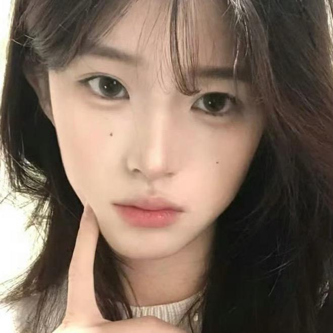 工厂人事小吴