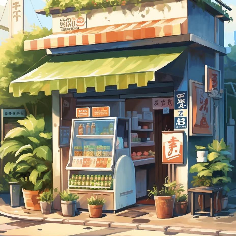 掱垚丨虎虎