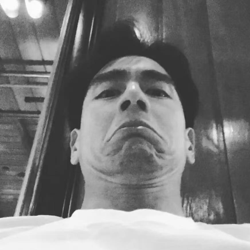 彭于晏-