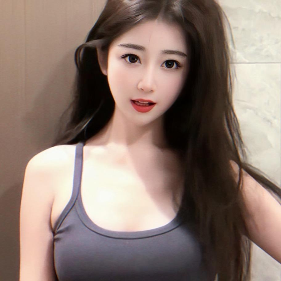 元子💋