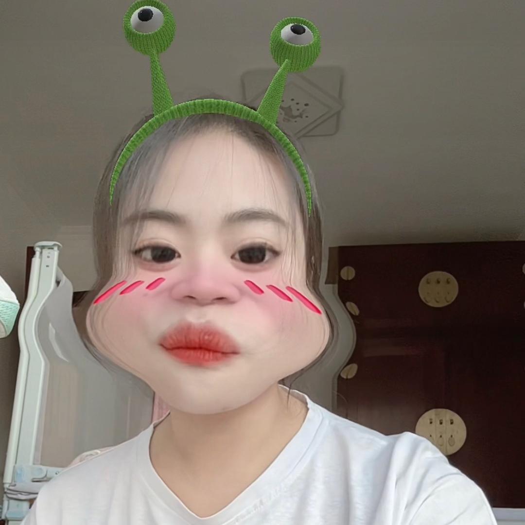 吴大厨