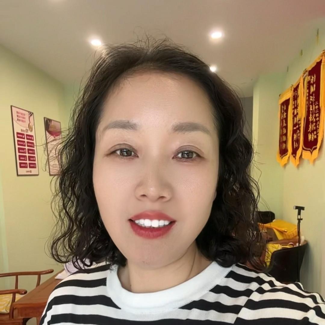 晴晴家政②（带徒弟）