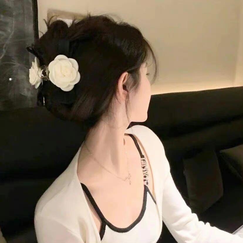 老铁儿