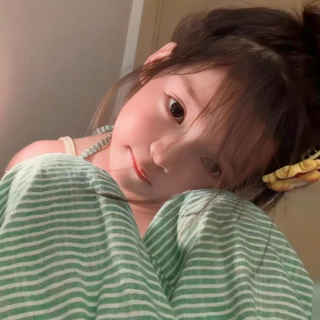 好想再瘦点
