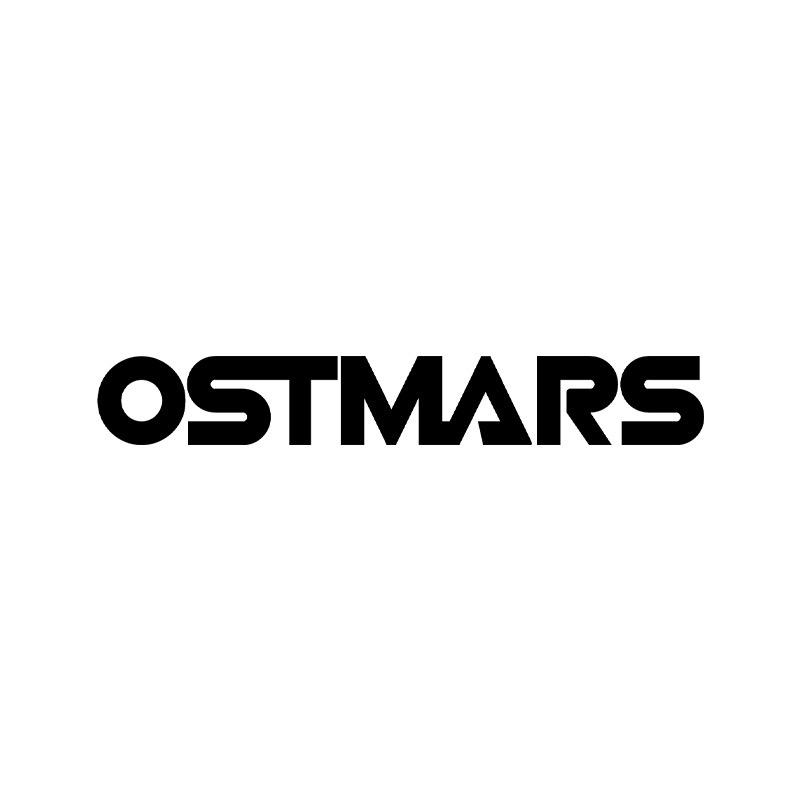 OSTMARS厨房电器直播间