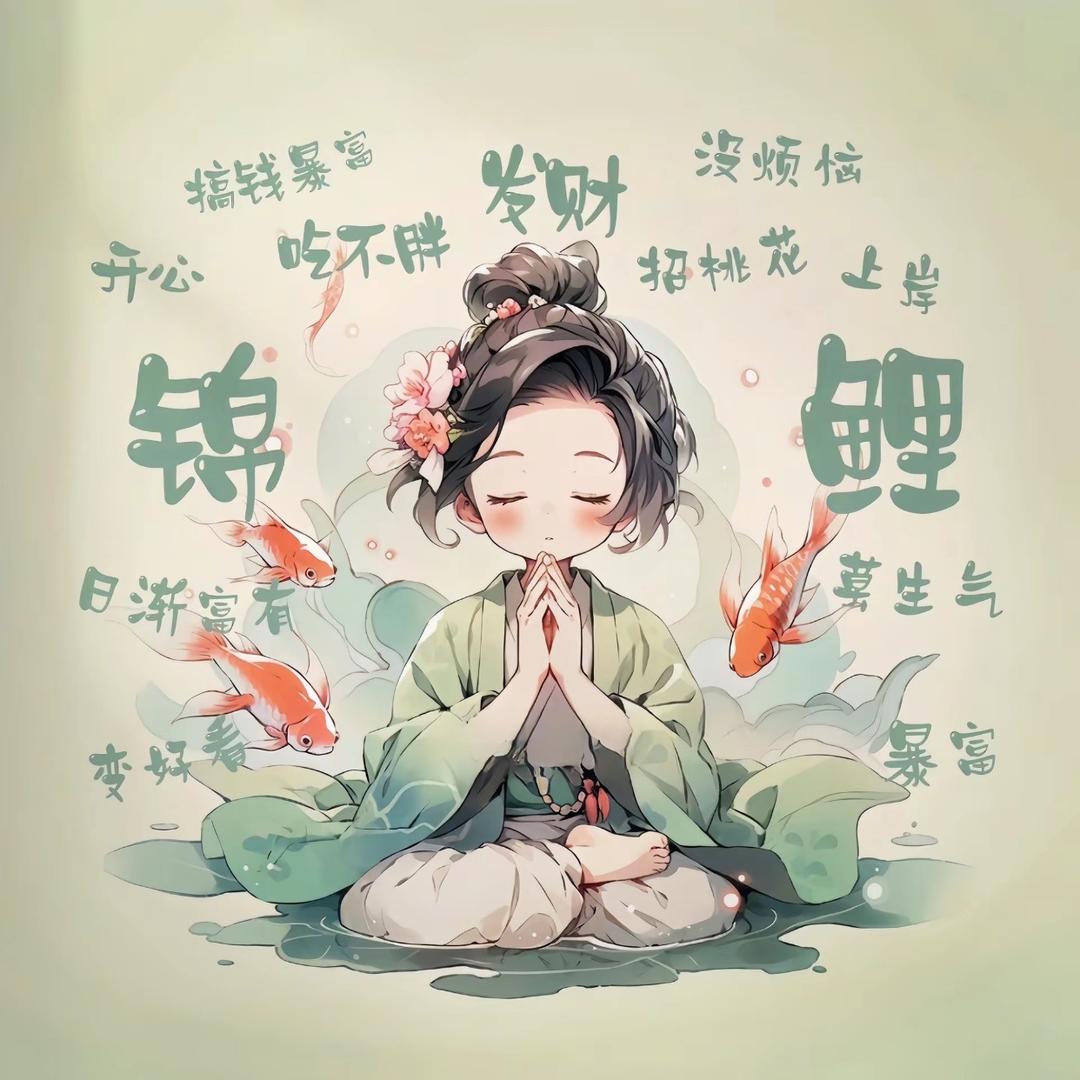 张苁