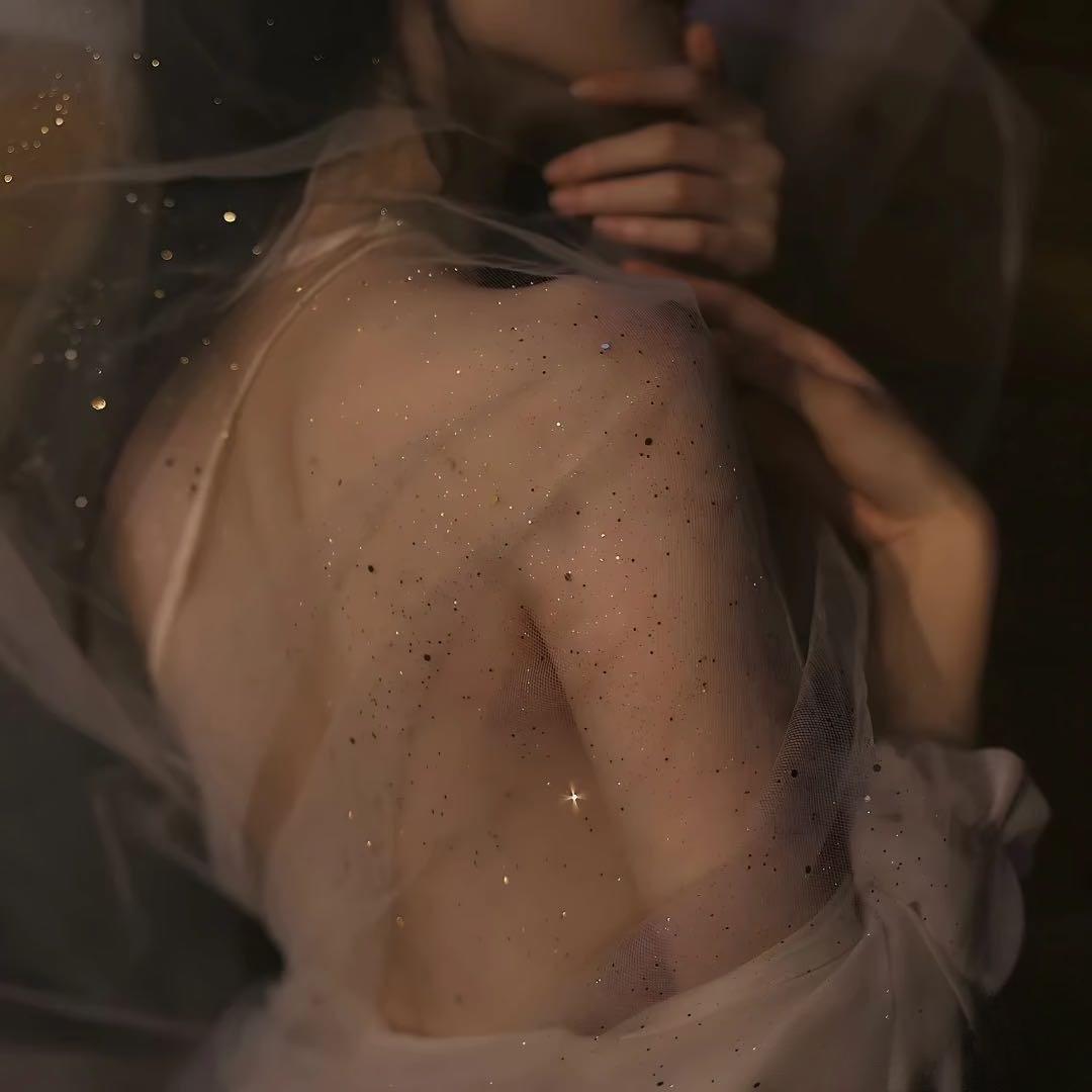 가정용품.🧸（别看我橱窗）