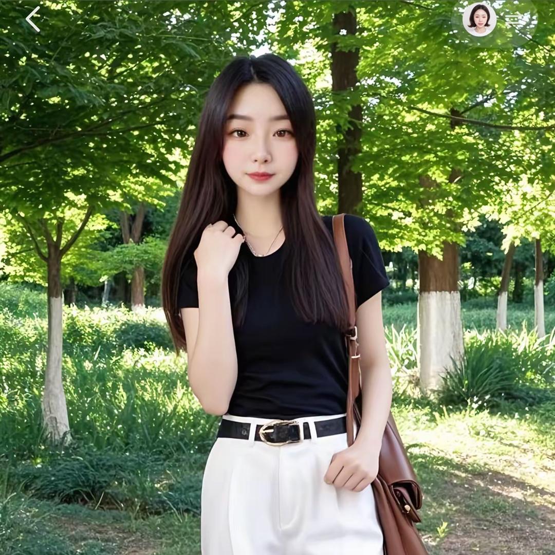 苏婉儿