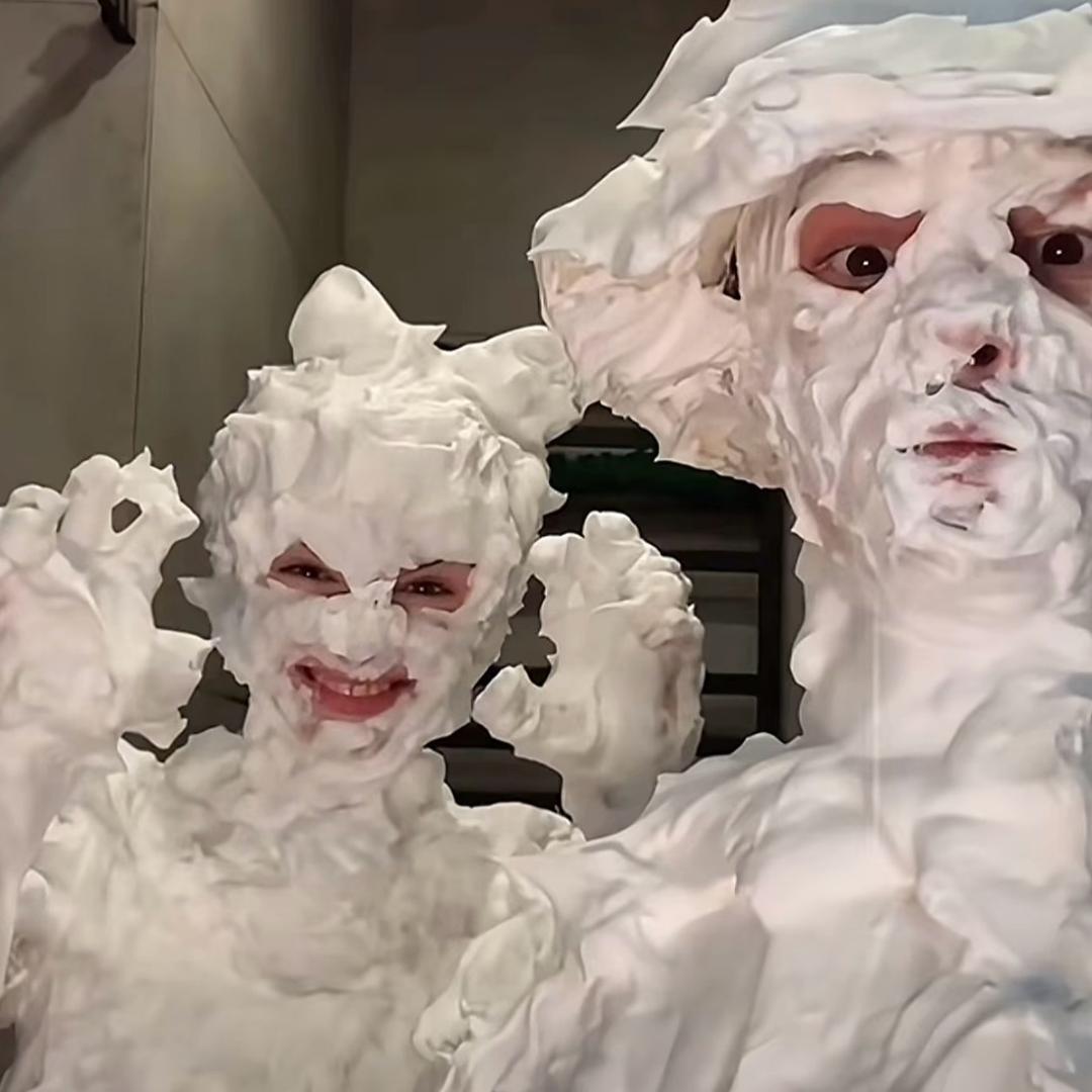 麦当劳踹飞星巴克