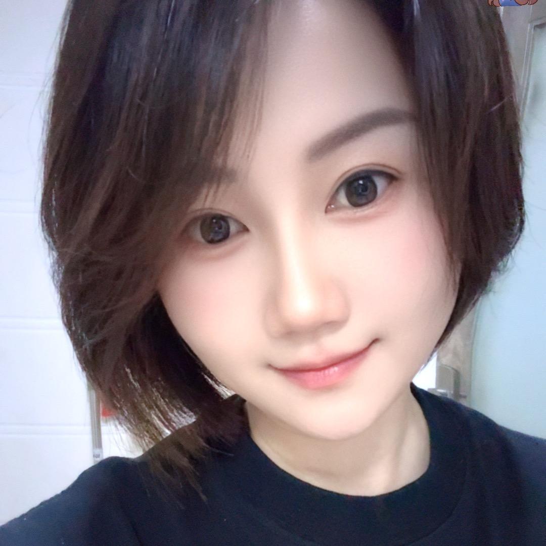 @爱河狸兴化总代玖儿