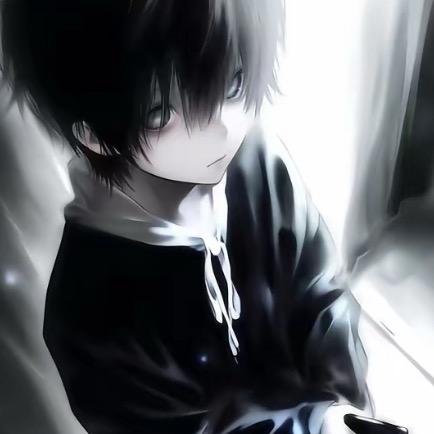 肖肖（无畏契约）