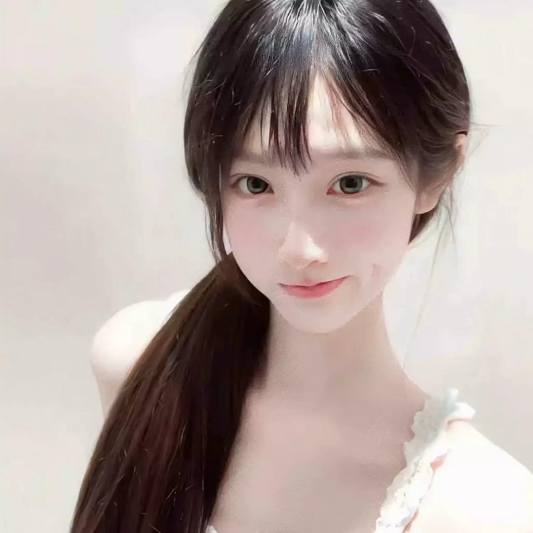 ·