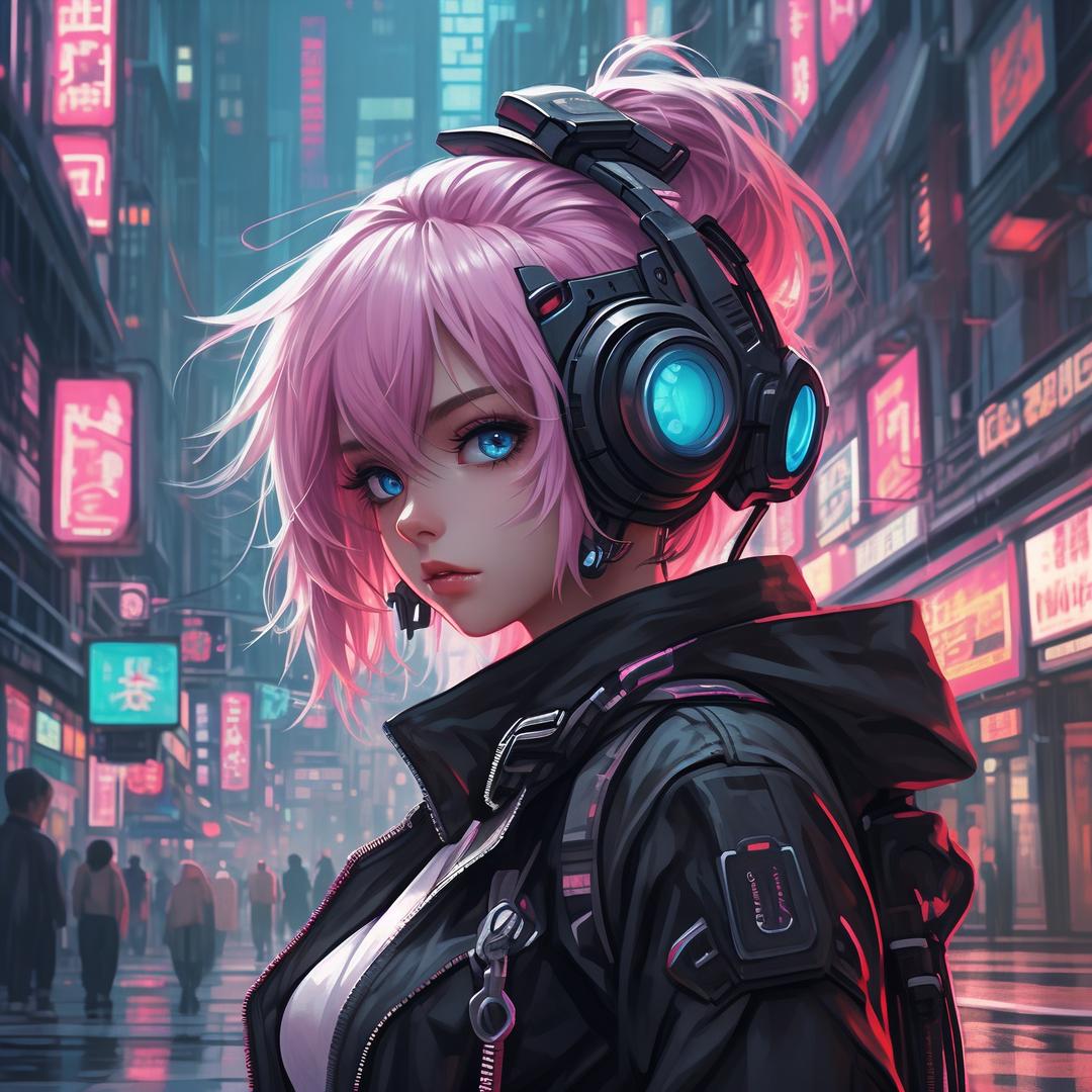 网管小张 001