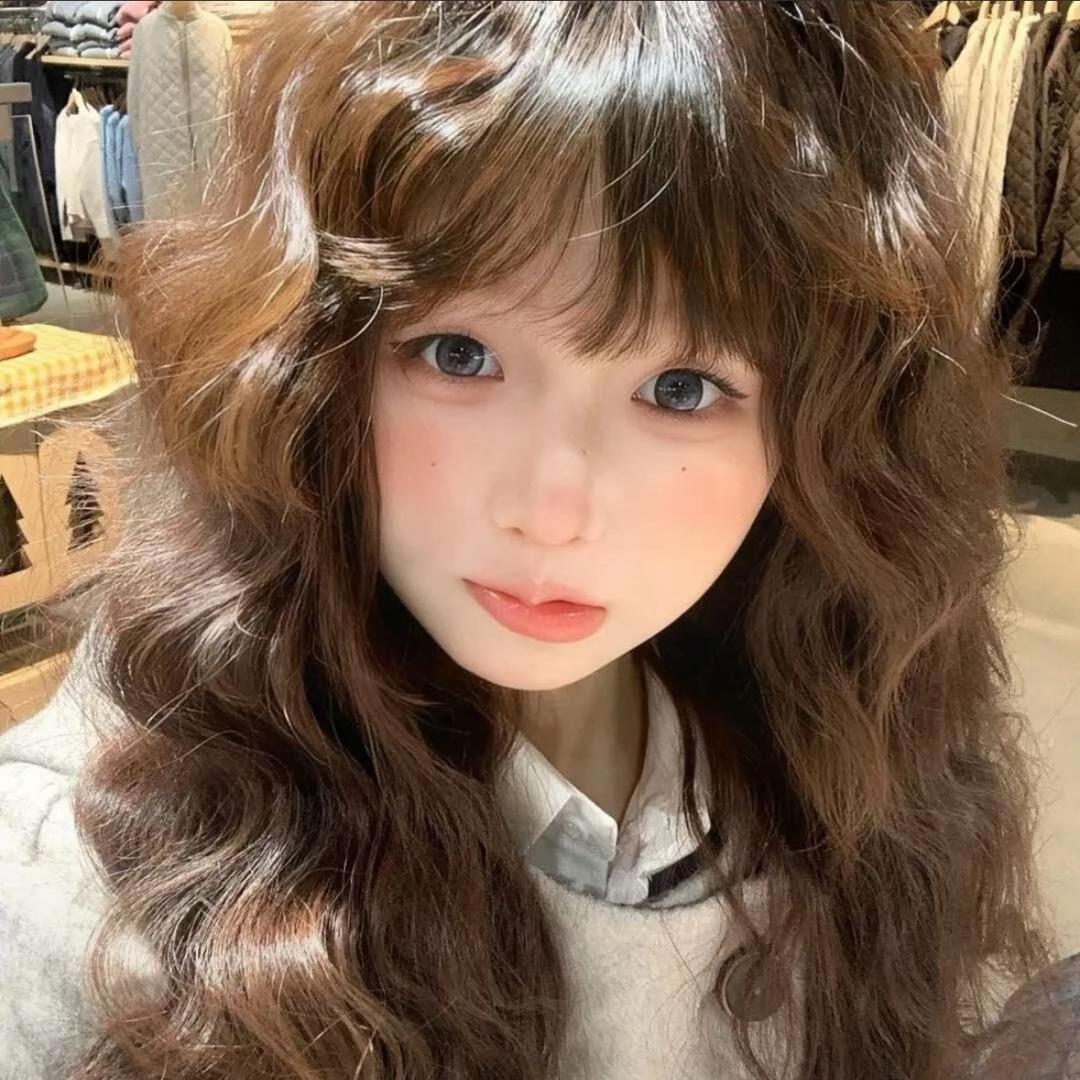 糖醋小排TvT