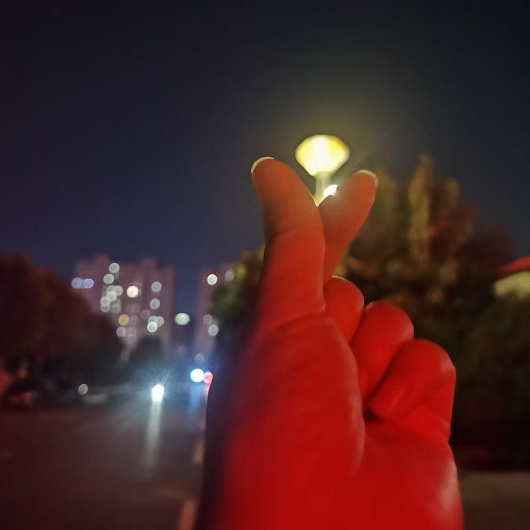 晴_qing