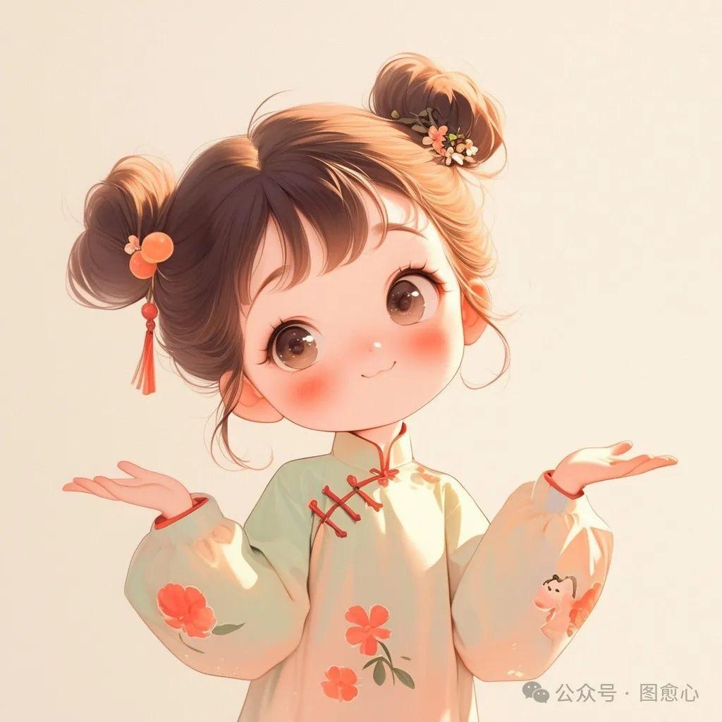 挽星