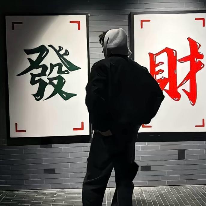 cc（沉淀版）