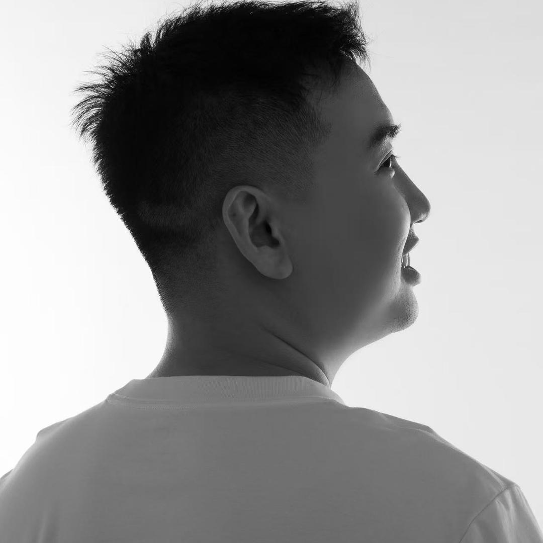 田野恋恋咨询
