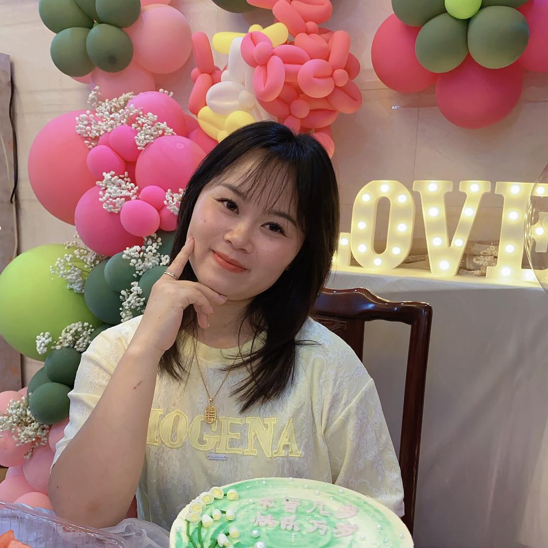 派对策划/团建/活动