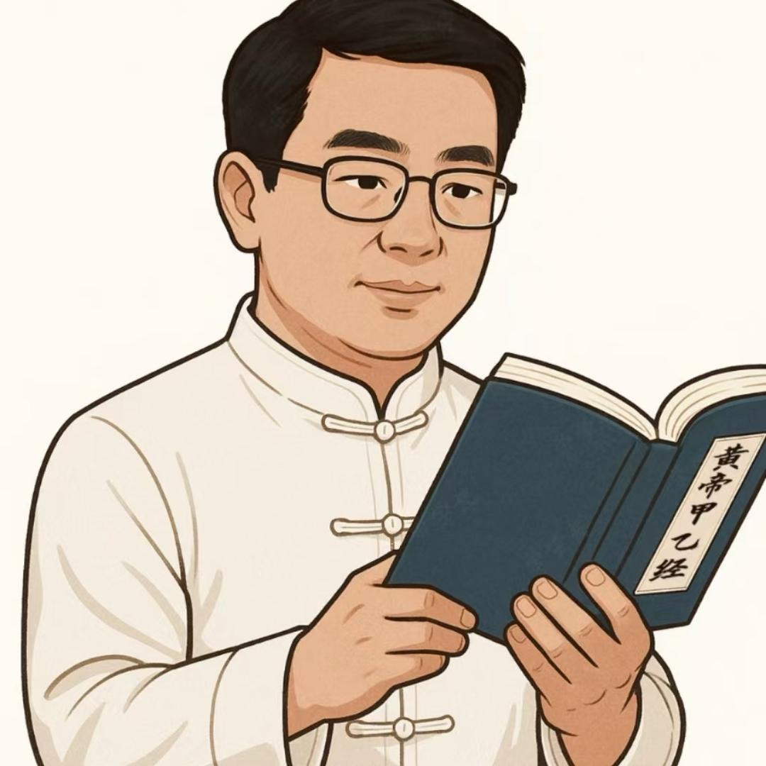 互联网医院老实人