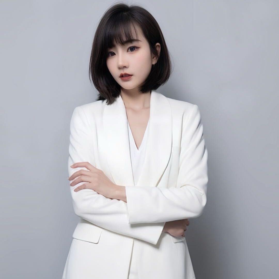 萧萧