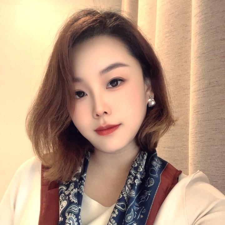 🌻丽莎
