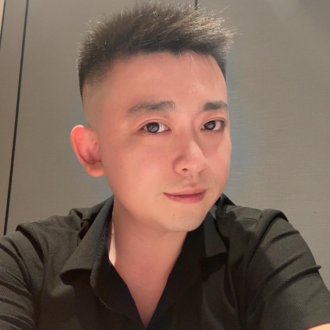 良聚阿良