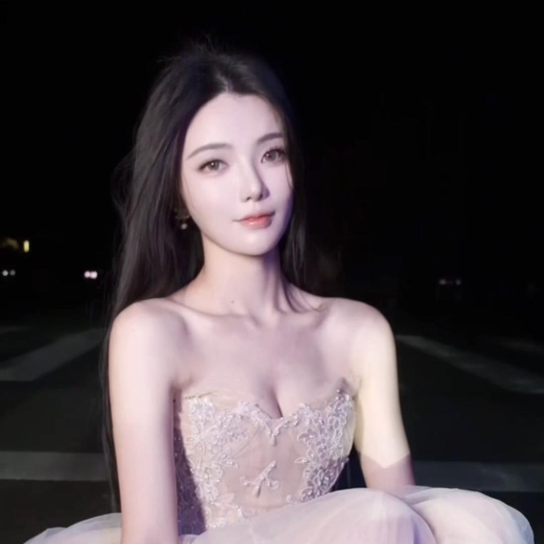 小笙🧸ིྀ