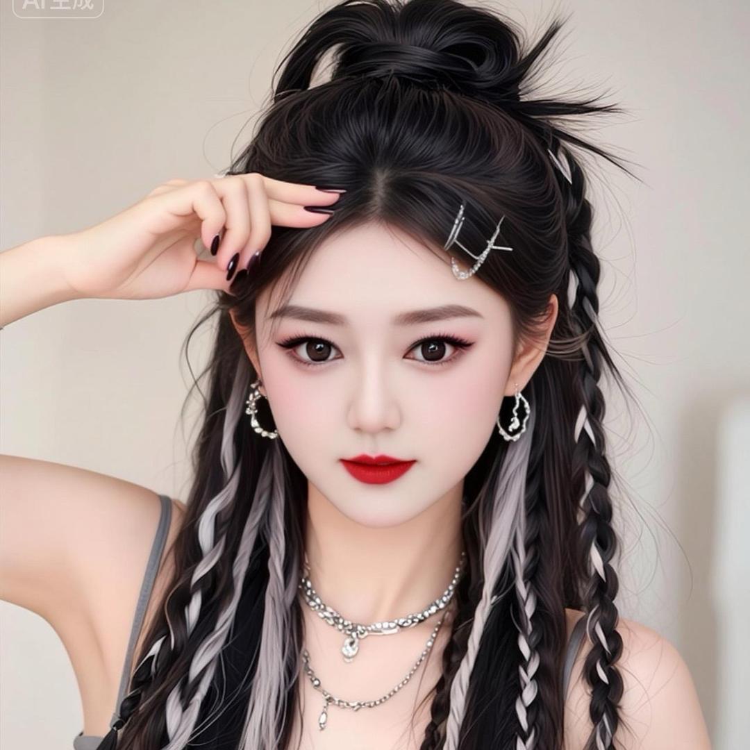 李琎