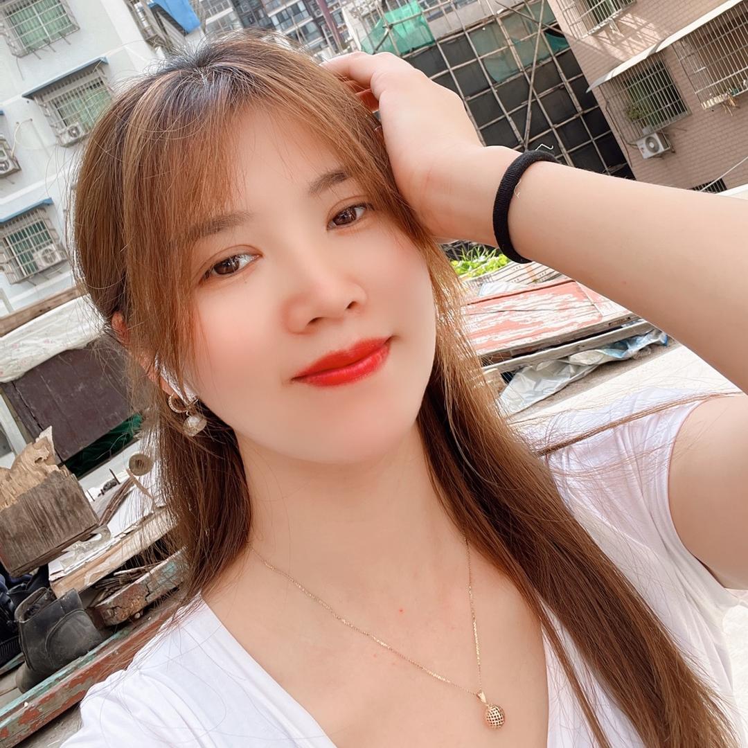 仟悦美容