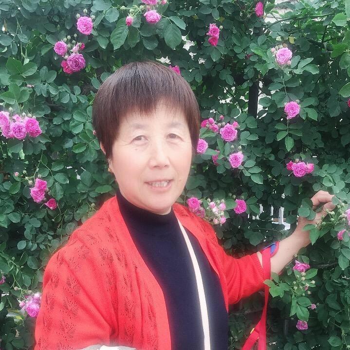友谊商店