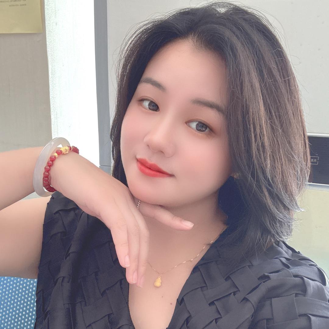 林清轩专柜胜男