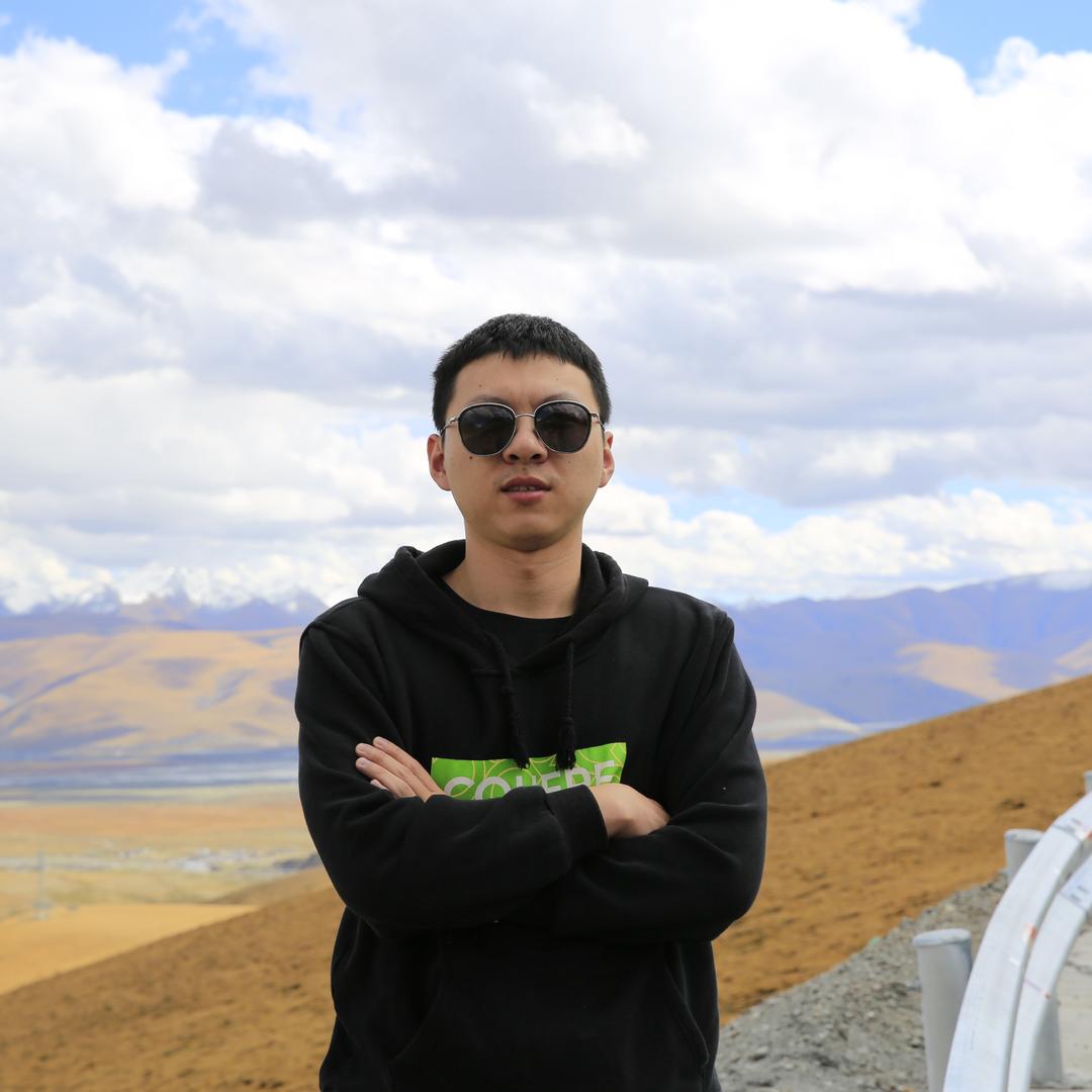 现象森林会议场地推荐部