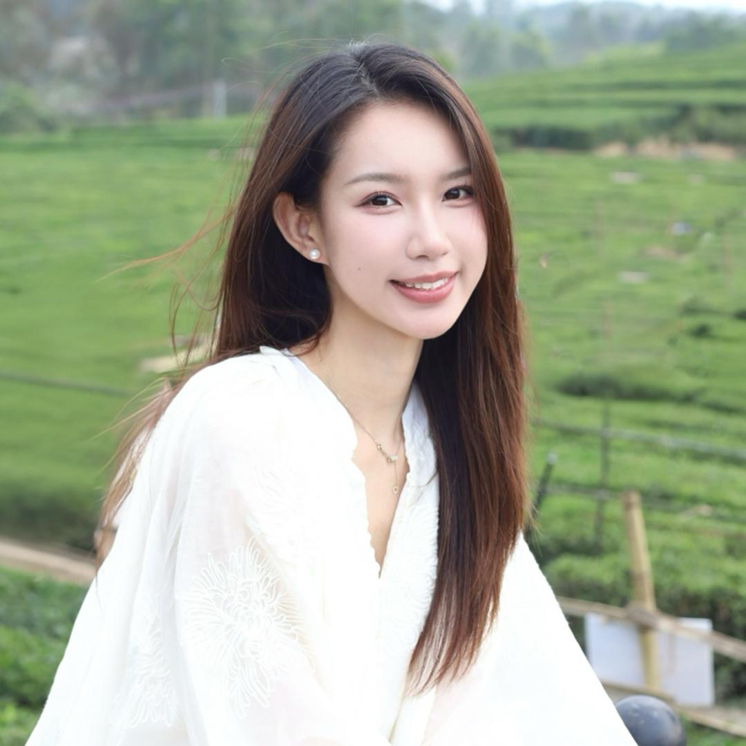 雪碧