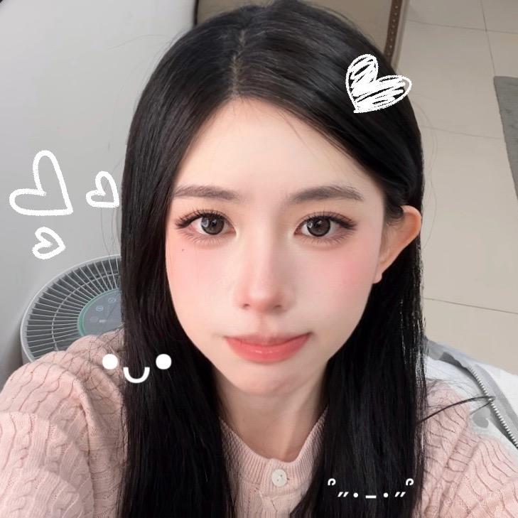 蛋鹿挞ovo