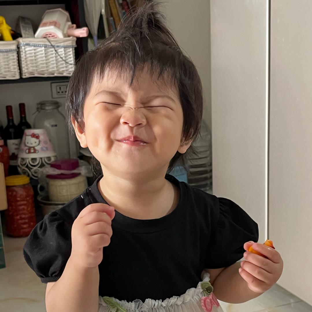 小酒窝的日常vlog
