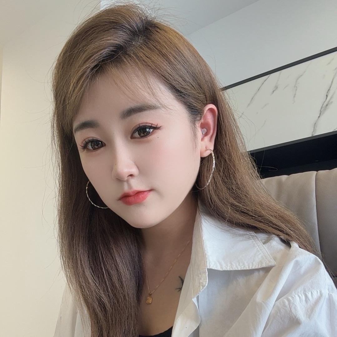 燕子YY