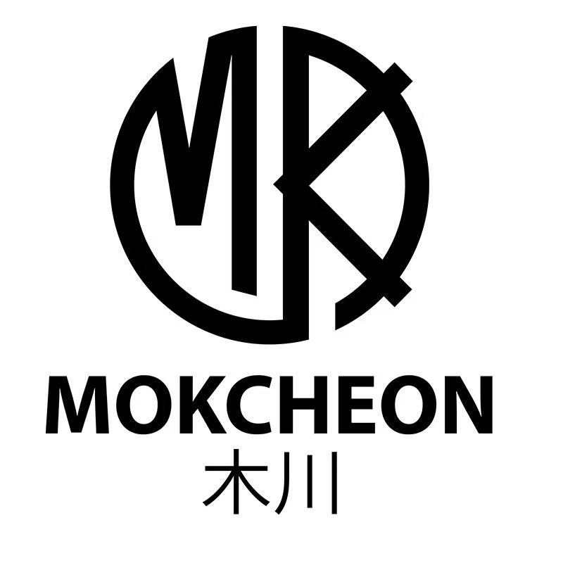 木川镜界眼镜专营店