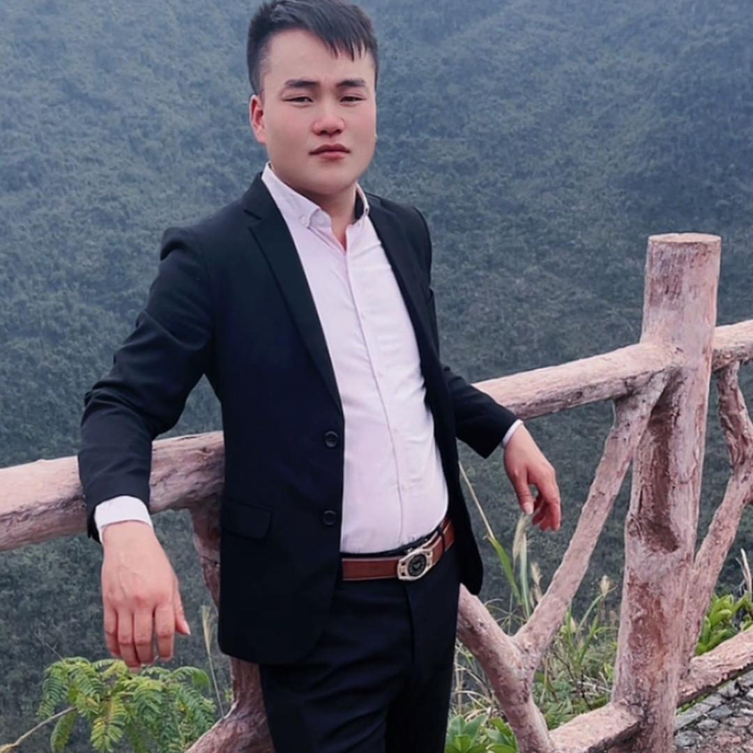 @杰哥