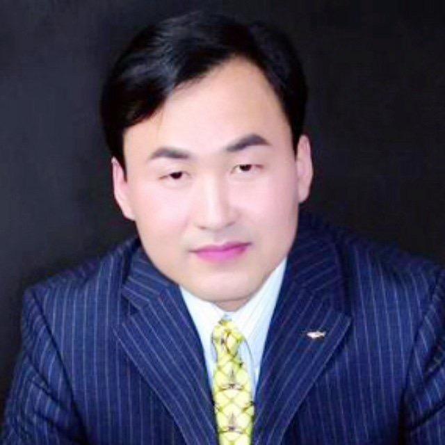 赵孔文