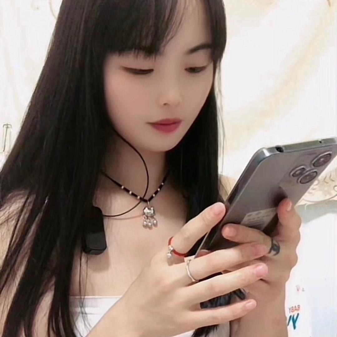 人生如茶，终有回甘