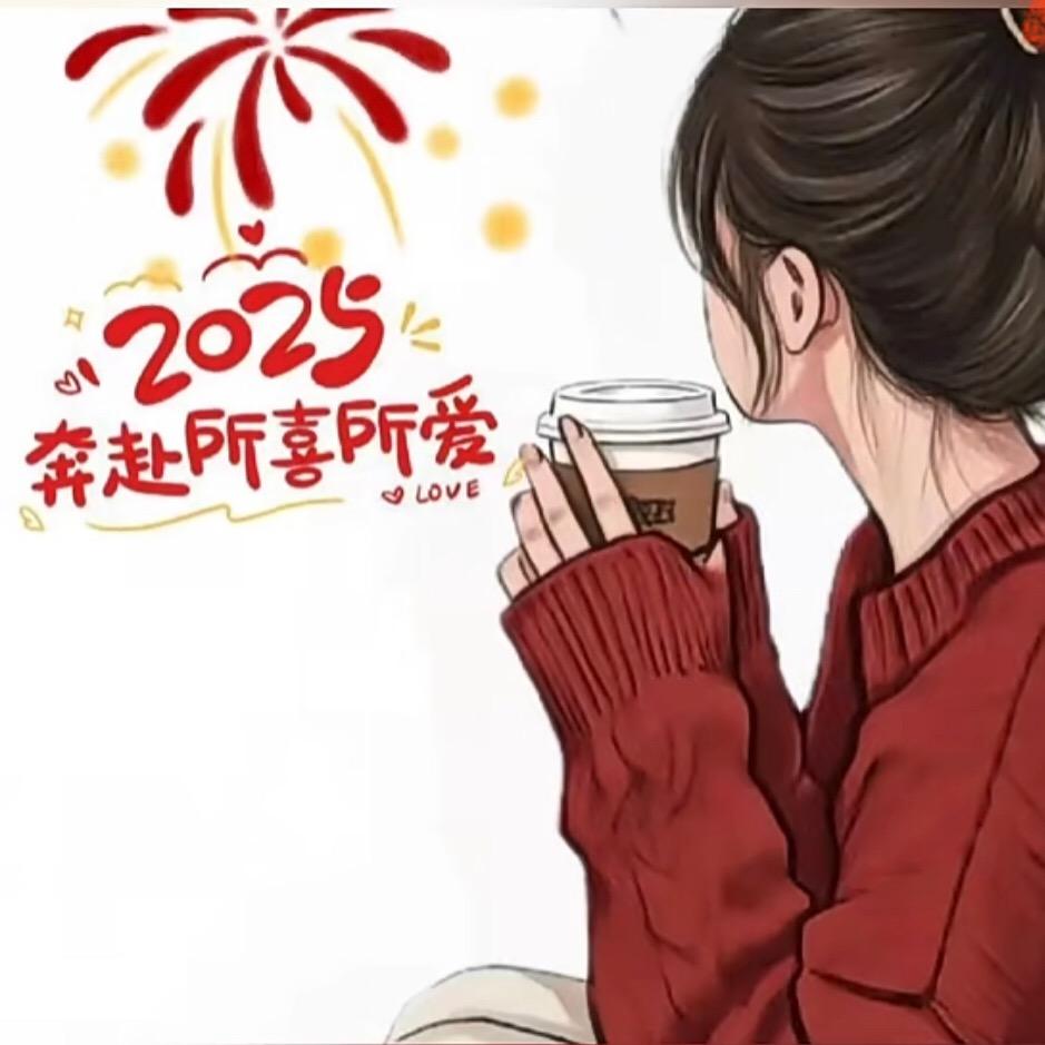 KK的橱窗